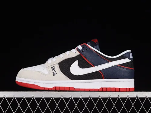All categories Nk SB Dunk series Nk SB Dunk Low low-top sneakers Nk SB Dunk Low SB low-top sports and leisure sneakers 318020-015